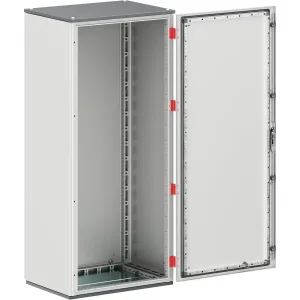 ДКС Петля для открытия двери на 180° для корпусов CQE, упаковка - 4 шт. RAM block R5RCE248 DKC ДКС Петля для открытия двери на 180° для корпусов CQE, упаковка - 4 шт. RAM block R5RCE248 DKC