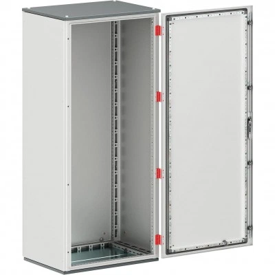 ДКС Петля для открытия двери на 180° для корпусов CQE, упаковка - 4 шт. RAM block R5RCE248 DKC ДКС Петля для открытия двери на 180° для корпусов CQE, упаковка - 4 шт. RAM block R5RCE248 DKC
