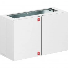 ДКС Основание RCPC, для пультов/стоек R5R, Ш=1000 мм RAM block R5RCPC1000 DKC