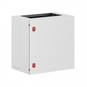 ДКС Основание RCPC для пультов/стоек R5R, Ш=600 мм RAM block R5RCPC600 DKC