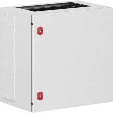 ДКС Основание RCPC для пультов/стоек R5R, Ш=600 мм RAM block R5RCPC600 DKC