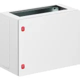 ДКС Основание RCPC, для пультов/стоек R5R, Ш=800 мм RAM block R5RCPC800 DKC