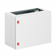 ДКС Основание RCPC, для пультов/стоек R5R, Ш=800 мм RAM block R5RCPC800 DKC