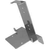 ДКС Крепление перфорированного короба к раме R5TE R5RDSF01 DKC