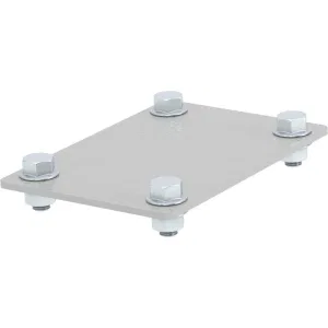 ДКС Соединитель прямой для корпусов CQE, упаковка – 4 шт. RAM block R5RKRE65 DKC ДКС Соединитель прямой для корпусов CQE, упаковка – 4 шт. RAM block R5RKRE65 DKC