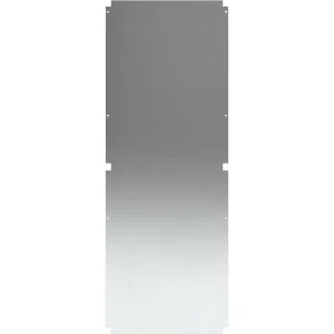 ДКС Монтажная плата дополнительная для корпусов CQE & CQE N, ВхШ 1800х600 мм RAM block R5RPSP1860 DKC ДКС Монтажная плата дополнительная для корпусов CQE & CQE N, ВхШ 1800х600 мм RAM block R5RPSP1860 DKC