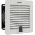 ДКС Вентилятор с фильтром RV 40 м3/ч, 24 В DC, 112x112 мм, IP54 R5RV08024 DKC ДКС Вентилятор с фильтром RV 40 м3/ч, 24 В DC, 112x112 мм, IP54 R5RV08024 DKC