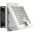 ДКС Вентилятор с фильтром RV 10/12 м3/ч, 230 В, 112x112 мм, IP54 R5RV08230 DKC ДКС Вентилятор с фильтром RV 10/12 м3/ч, 230 В, 112x112 мм, IP54 R5RV08230 DKC