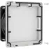 ДКС Вентилятор с фильтром RV 10/12 м3/ч, 230 В, 112x112 мм, IP54 R5RV08230 DKC ДКС Вентилятор с фильтром RV 10/12 м3/ч, 230 В, 112x112 мм, IP54 R5RV08230 DKC