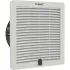 ДКС Вентилятор с фильтром RV 100/105 м3/ч, 230 В, 205x205 мм, IP54 R5RV13230 DKC ДКС Вентилятор с фильтром RV 100/105 м3/ч, 230 В, 205x205 мм, IP54 R5RV13230 DKC