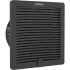 ДКС Вентилятор с фильтром RV 560/600 м3/ч, 115 В, 325x325 мм, IP54, RAL9005 R5RV20115B DKC ДКС Вентилятор с фильтром RV 560/600 м3/ч, 115 В, 325x325 мм, IP54, RAL9005 R5RV20115B DKC