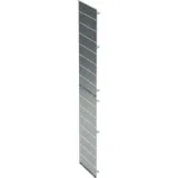ДКС Закрытие боковое частичное В=2200 Г=600 RAM power R5SBD2260 DKC