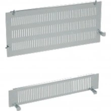ДКС Комплект закрытий задних перф. В=300+100 Ш=1200 RAM power R5SBPF1231 DKC