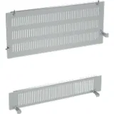 ДКС Комплект закрытий задних перф. В=300+300 Ш=1200 RAM power R5SBPF1233 DKC