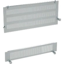 ДКС Комплект закрытий задних перф. В=300+300 Ш=1200 RAM power R5SBPF1233 DKC