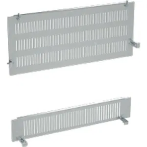 ДКС Комплект закрытий задних перф. В=300+300 Ш=1200 RAM power R5SBPF1233 DKC ДКС Комплект закрытий задних перф. В=300+300 Ш=1200 RAM power R5SBPF1233 DKC