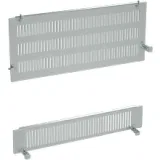 ДКС Комплект закрытий задних перф. В=300+300 Ш=400 RAM power R5SBPF433 DKC