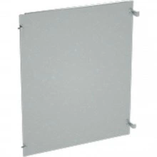 ДКС Закрытие заднее глух. Ш=1000 В=600 RAM power R5SBPW106 DKC