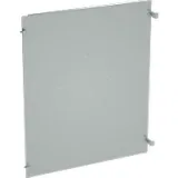 ДКС Закрытие заднее глух. Ш=800 В=400 RAM power R5SBPW84 DKC