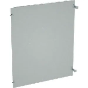 ДКС Закрытие заднее глух. Ш=800 В=600 RAM power R5SBPW86 DKC ДКС Закрытие заднее глух. Ш=800 В=600 RAM power R5SBPW86 DKC