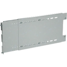 ДКС Разделитель телескопический 2ст. 3п Г=400+600 В=200 RAM power R5SBT4620 DKC