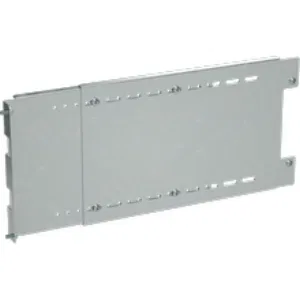 ДКС Разделитель телескопический 2ст. 3п Г=400+600 В=250 RAM power R5SBT4625 DKC ДКС Разделитель телескопический 2ст. 3п Г=400+600 В=250 RAM power R5SBT4625 DKC