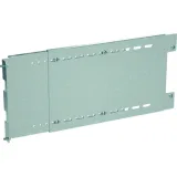 ДКС Разделитель телескопический 2ст. 4п Г=400+600 В=250 RAM power R5SBT46254P DKC