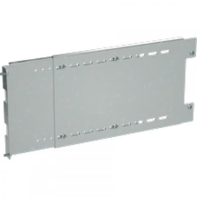 ДКС Разделитель телескопический 2ст. 3п Г=400+800 В=150 RAM power R5SBT4815 DKC