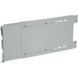 ДКС Разделитель телескопический 2ст. 3п Г=400+800 В=250 RAM power R5SBT4825 DKC