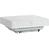 ДКС Потолочная вентиляционная насадка 135x400x400 мм, IP55 R5SCF DKC