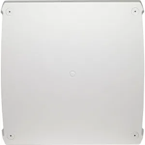 ДКС Потолочный вентилятор 135x400x400 мм, 870/960 м3/ч, 230 В, IP55 R5SCF1000 DKC ДКС Потолочный вентилятор 135x400x400 мм, 870/960 м3/ч, 230 В, IP55 R5SCF1000 DKC
