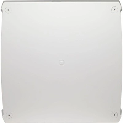 ДКС Потолочный вентилятор 135x400x400 мм, 870/960 м3/ч, 230 В, IP55 R5SCF1000 DKC ДКС Потолочный вентилятор 135x400x400 мм, 870/960 м3/ч, 230 В, IP55 R5SCF1000 DKC