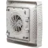 ДКС Потолочный вентилятор 135x400x400 мм, 430/465 м3/ч, 230 В, IP55 R5SCF500 DKC ДКС Потолочный вентилятор 135x400x400 мм, 430/465 м3/ч, 230 В, IP55 R5SCF500 DKC