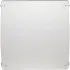 ДКС Потолочный вентилятор 135x400x400 мм, 430/465 м3/ч, 230 В, IP55 R5SCF500 DKC ДКС Потолочный вентилятор 135x400x400 мм, 430/465 м3/ч, 230 В, IP55 R5SCF500 DKC
