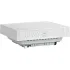 ДКС Потолочный вентилятор 135x400x400 мм, 675/702 м3/ч, 230 В, IP55 R5SCF700 DKC ДКС Потолочный вентилятор 135x400x400 мм, 675/702 м3/ч, 230 В, IP55 R5SCF700 DKC