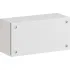 ДКС Корпус клеммный металлический SDE ВxШxГ 300x150x120 мм, IP66 R5SDE3112 DKC ДКС Корпус клеммный металлический SDE ВxШxГ 300x150x120 мм, IP66 R5SDE3112 DKC