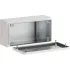 ДКС Корпус клеммный металлический SDE ВxШxГ 300x150x120 мм, IP66 R5SDE3112 DKC ДКС Корпус клеммный металлический SDE ВxШxГ 300x150x120 мм, IP66 R5SDE3112 DKC