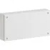 ДКС Корпус клеммный металлический SDE ВxШxГ 400x200x80 мм, IP66 R5SDE428 DKC ДКС Корпус клеммный металлический SDE ВxШxГ 400x200x80 мм, IP66 R5SDE428 DKC