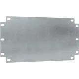 ДКС Плата монтажная для корпусов SDE, SDI ШхВ 400x200 мм R5SDE42MP DKC