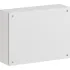 ДКС Корпус клеммный металлический SDE ВxШxГ 400x300x120 мм, IP66 R5SDE4312 DKC ДКС Корпус клеммный металлический SDE ВxШxГ 400x300x120 мм, IP66 R5SDE4312 DKC