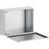 ДКС Корпус клеммный металлический SDE ВxШxГ 400x300x120 мм, IP66 R5SDE4312 DKC ДКС Корпус клеммный металлический SDE ВxШxГ 400x300x120 мм, IP66 R5SDE4312 DKC