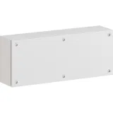 ДКС Корпус клеммный металлический SDE ВxШxГ 500x200x120 мм, IP66 R5SDE5212 DKC
