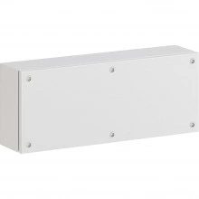 ДКС Корпус клеммный металлический SDE ВxШxГ 500x200x120 мм, IP66 R5SDE5212 DKC