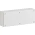 ДКС Корпус клеммный металлический SDE ВxШxГ 500x200x120 мм, IP66 R5SDE5212 DKC ДКС Корпус клеммный металлический SDE ВxШxГ 500x200x120 мм, IP66 R5SDE5212 DKC
