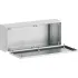 ДКС Корпус клеммный металлический SDE ВxШxГ 500x200x120 мм, IP66 R5SDE5212 DKC ДКС Корпус клеммный металлический SDE ВxШxГ 500x200x120 мм, IP66 R5SDE5212 DKC