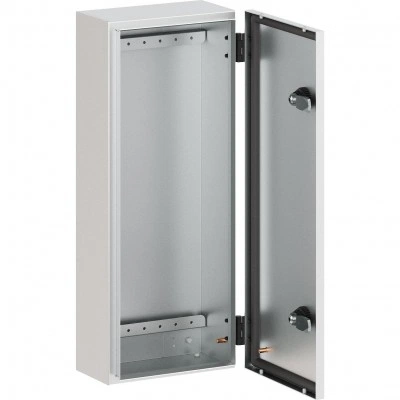ДКС Корпус клеммный металлический SDE ВxШxГ 500x200x120 мм с дверцей, IP55 R5SDE5212C DKC ДКС Корпус клеммный металлический SDE ВxШxГ 500x200x120 мм с дверцей, IP55 R5SDE5212C DKC