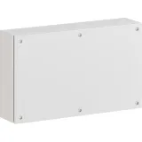 ДКС Корпус клеммный металлический SDE ВxШxГ 500x300x120 мм, IP66 R5SDE5312 DKC