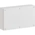 ДКС Корпус клеммный металлический SDE ВxШxГ 500x300x120 мм, IP66 R5SDE5312 DKC ДКС Корпус клеммный металлический SDE ВxШxГ 500x300x120 мм, IP66 R5SDE5312 DKC