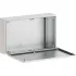 ДКС Корпус клеммный металлический SDE ВxШxГ 500x300x120 мм, IP66 R5SDE5312 DKC ДКС Корпус клеммный металлический SDE ВxШxГ 500x300x120 мм, IP66 R5SDE5312 DKC