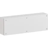 ДКС Корпус клеммный металлический SDE ВxШxГ 600x200x120 мм, IP66 R5SDE6212 DKC